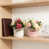 Rose/beige n'est pas disponible