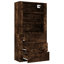 Losantville 33cm Sideboard-1505101341