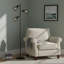 Lampe sur pied 65 po