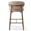 Tabouret de bar 25,5 po-1940559498