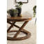 Table basse Brinson-1815936882