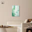 Sproutling I, toile par Art Remedy-1725326725-1722195939-1722195962