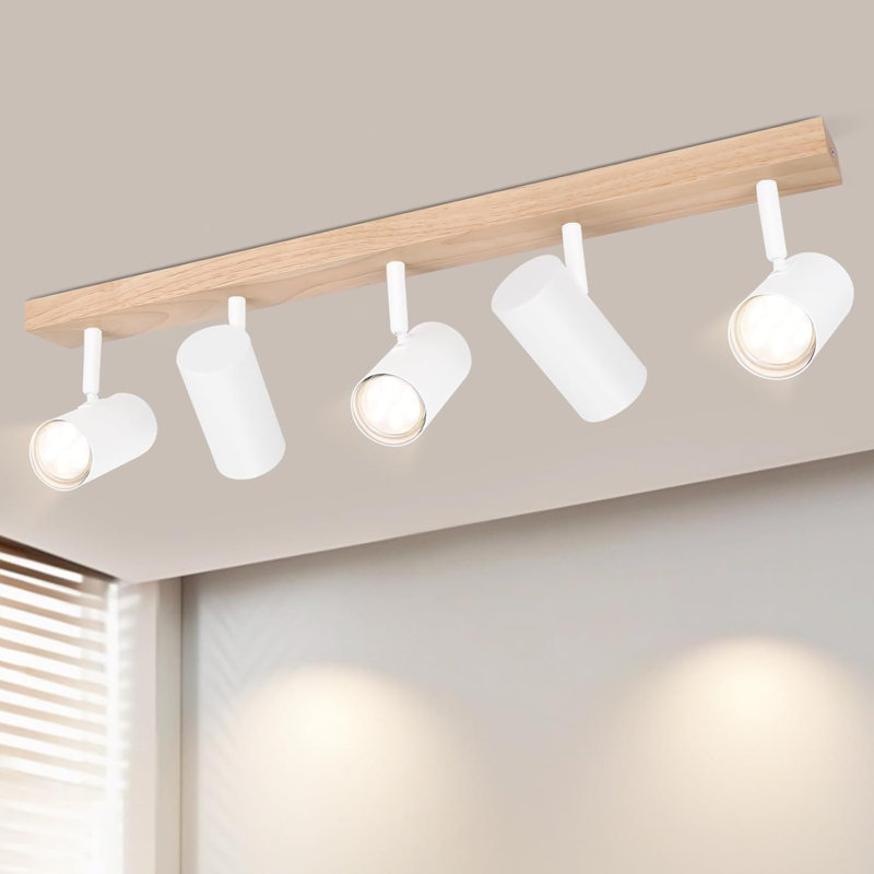 Wallchiere, Stainless Stee