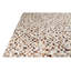Tapis Jack Jack