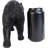 Karling Animals Figurines & Sculptures
