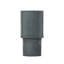 PINKO End Table-674435469