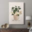 Happy Gardening I - Gallery Cavas-1529451226