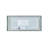 Metal Flat Wall Mirror-69509974