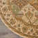 Baranof Oriental Indoor Rug