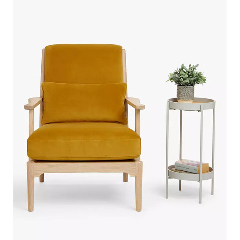 Fauteuil Celeta
