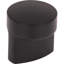 Hartridge 1 1/8" Length Cylindrical Knob-1976991393