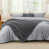 Dark Gray is out of stock