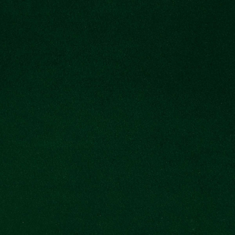 Green Velvet Chaise Chair