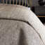Roxanne Comforter-37405942