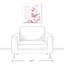 Art sur toile-1977960061
