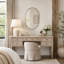Odette Wall Mirror