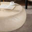 Table basse MgO Mid-Century