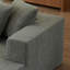 Ensemble de canapé modulaire en U Chenille-1564960793-1564960998