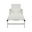 Chaise longue Oaxton-1675534148