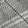 Premium Machine Washable Prisco Gray Rug