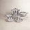 Cuisinart French Classic 10-Piece Cookware Set