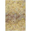 Tapis à poils longs Dream Shag Diamond de qualité supérieure, lavable à la machine-1328545552-1328545561
