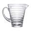 Iittala Aino Aalto 42.234 oz. Pitcher