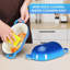 LIFERUN 2.37 L Dutch Oven-138116436