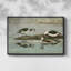 Vintage Animal XIX - impression-171266263-171266262