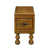 Antique brown est en rupture de stock