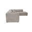 5 Seater Corner Sofa-883368127