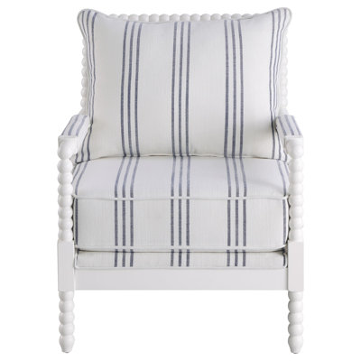 Chaise d'appoint