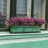 16.9'' Faux Grass-2015713426