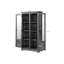 Rodez Display Cabinet