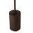 Hallsten Floor Lamp-989168933-989168932