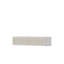Commode-1929154808