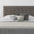 Linen Slate is out of stock