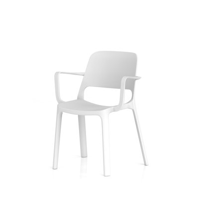 Side Chair