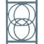 Open-Frame Headboard-765897752-711005302