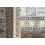 One-of-a-Kind 8'9" X 12' Area Rug