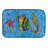 Drying Mat