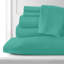 Ensemble de draps en micro-fibre-799099928-799099919