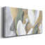 Série abstraite 9 # LXIX-Toile tendue avec châssis-1012898158