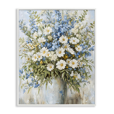 Giclée de style héritage, giclée par Franklyn Gregory