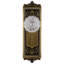 Grandeur Windsor Plate Single Dummy with Fontainebleau Crystal Door Knob-2014628601