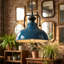 1 - Light Dome Pendant-677808985-677808966