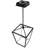 Lollar 1 - Light LED Lantern Pendant-1531375248-1531375251
