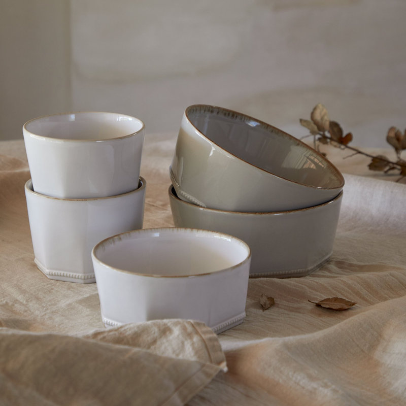 Soup/Cereal Bowl