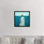 «The Whale Square» par Terry Fan-49919446-53128598