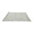 Citali Oriental Indoor Rug-241134079